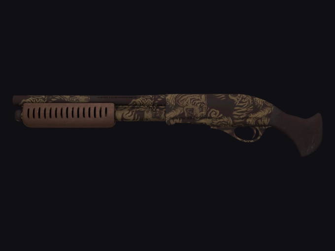 skin preview seed 981