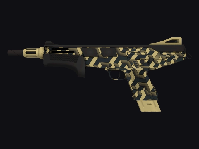 skin preview seed 459