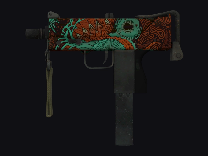 skin preview seed 357