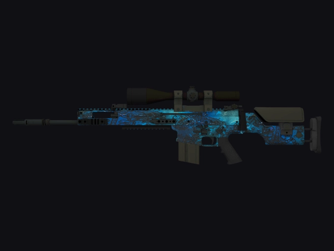 skin preview seed 995