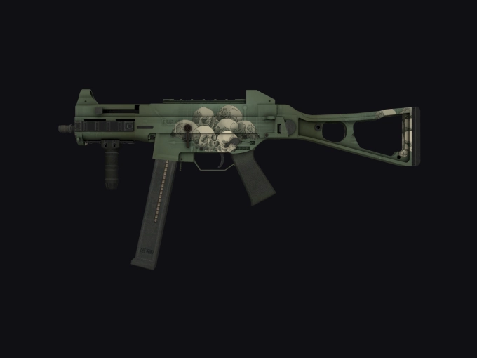 skin preview seed 93