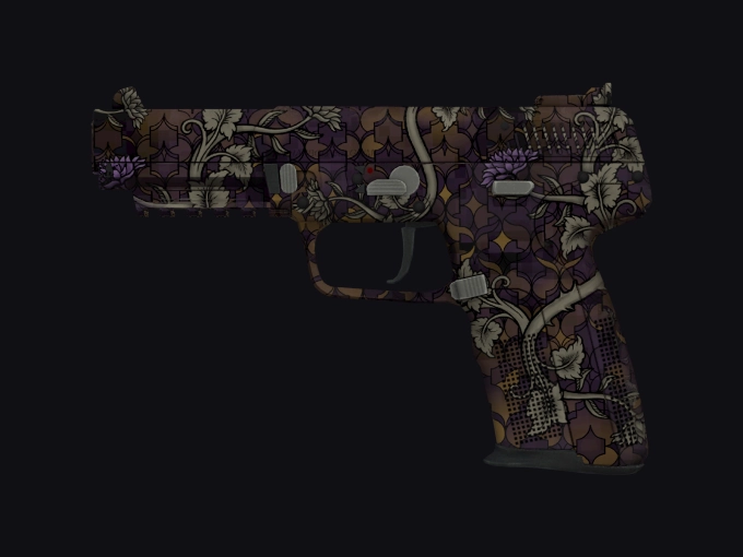 skin preview seed 918