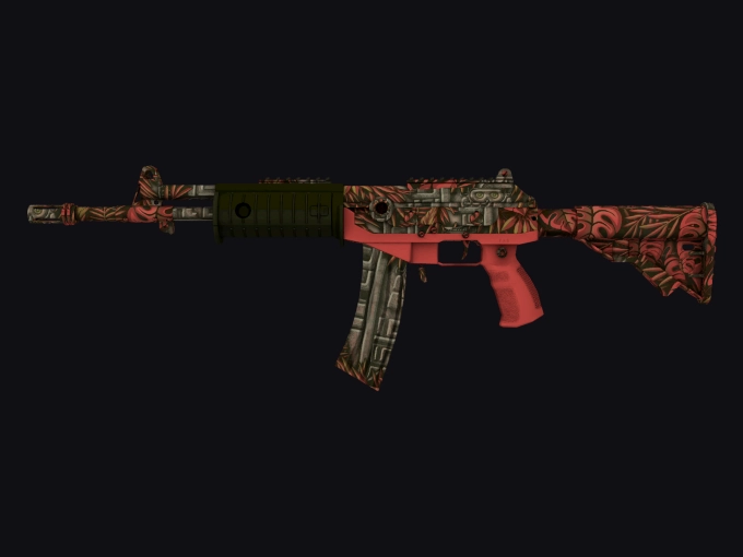 skin preview seed 939