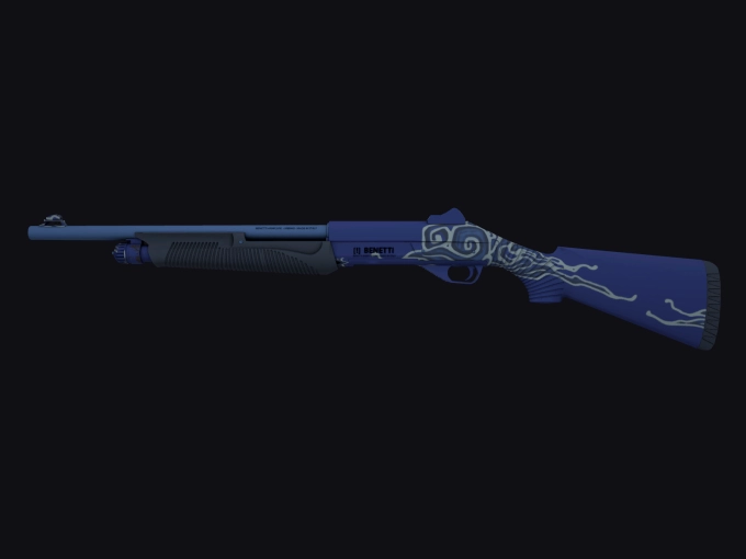 skin preview seed 969