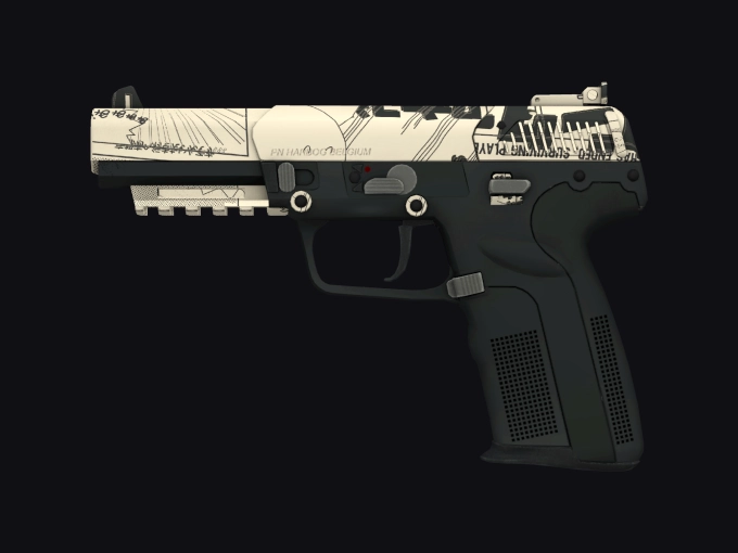 skin preview seed 387