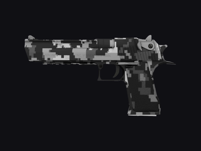 skin preview seed 998