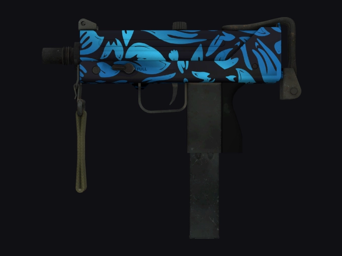 skin preview seed 394