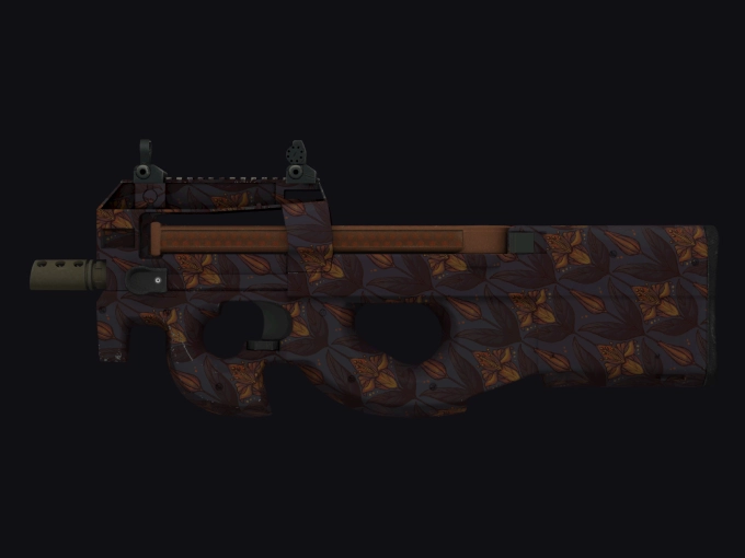 skin preview seed 910