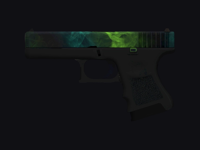 skin preview seed 987