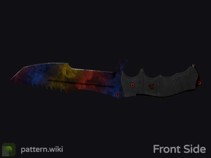 skin preview seed 969