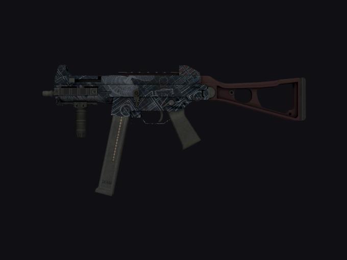 skin preview seed 931