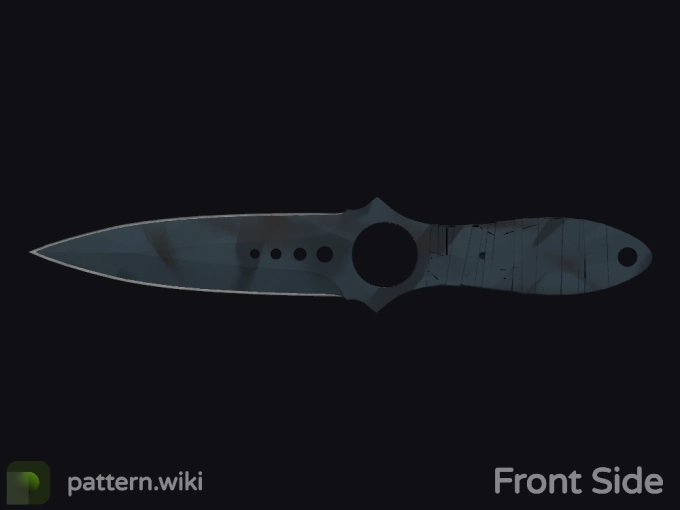 skin preview seed 2
