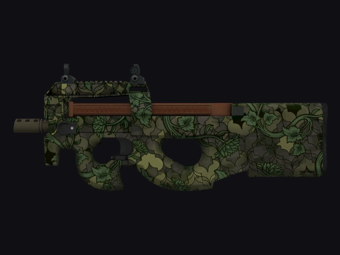 skin preview seed 42