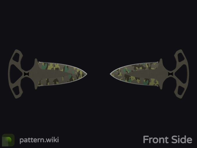 skin preview seed 216