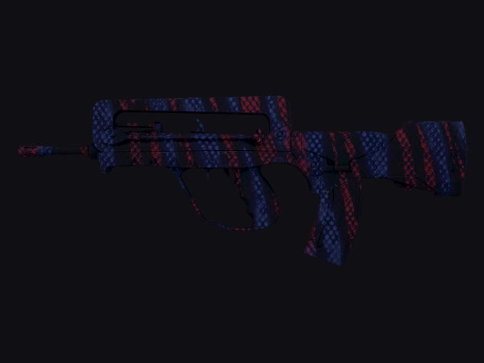 skin preview seed 998