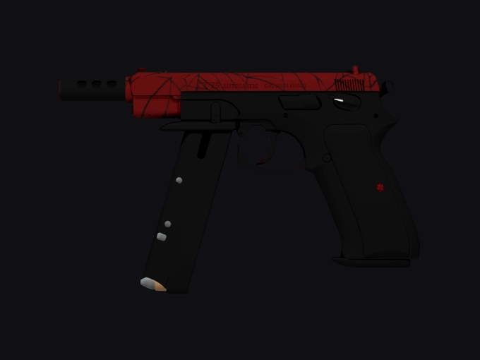 skin preview seed 165