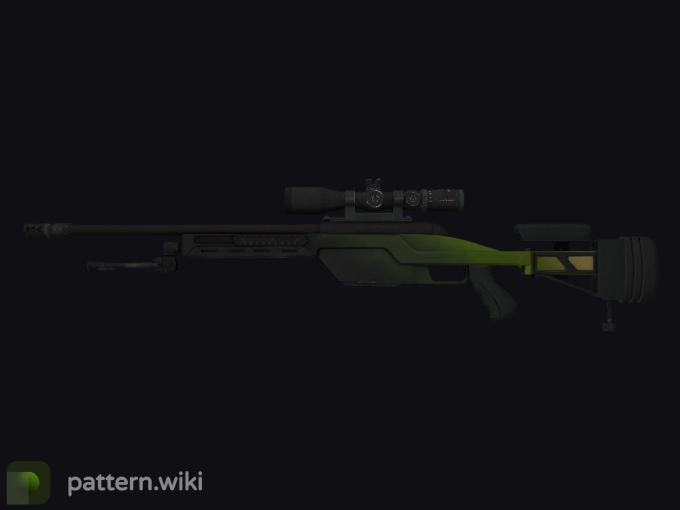 skin preview seed 970