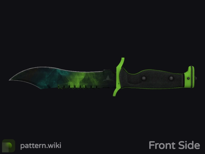 skin preview seed 703