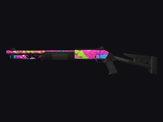 skin preview seed 943