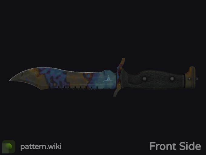 skin preview seed 716