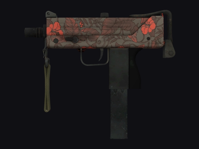 skin preview seed 87