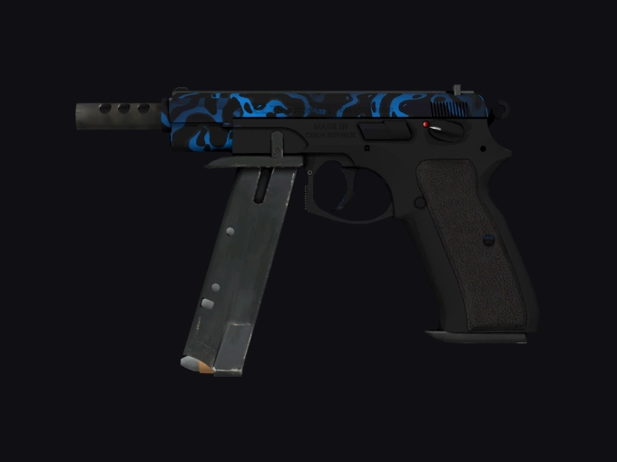 skin preview seed 777