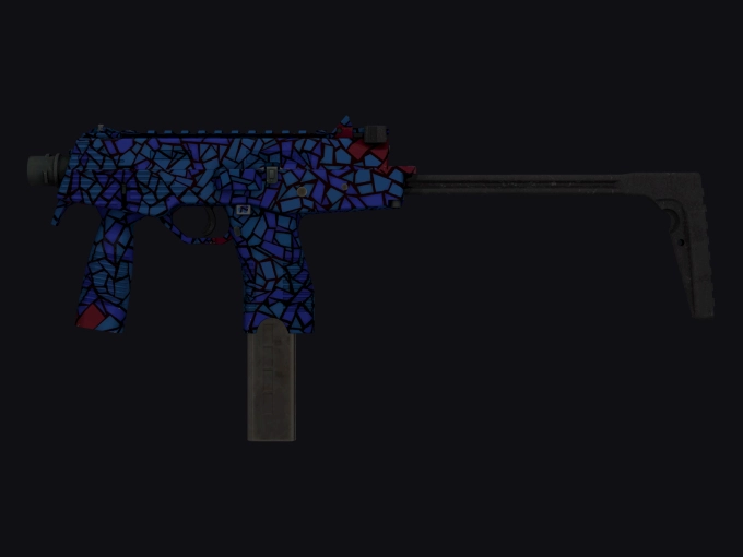 skin preview seed 455