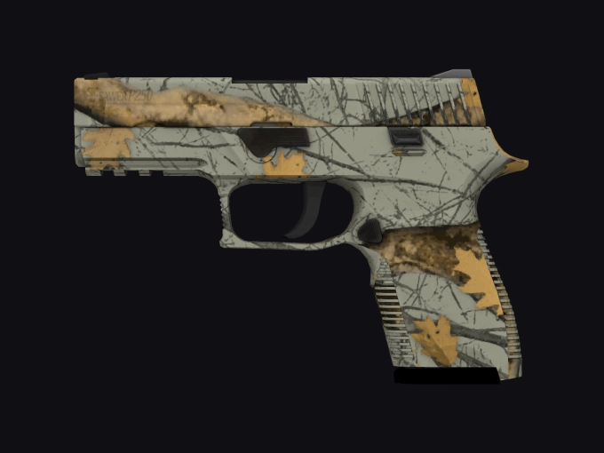 skin preview seed 380