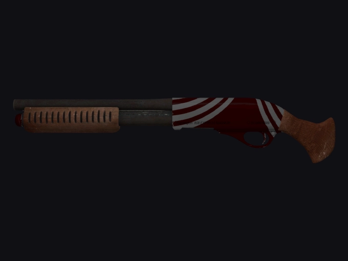 skin preview seed 298