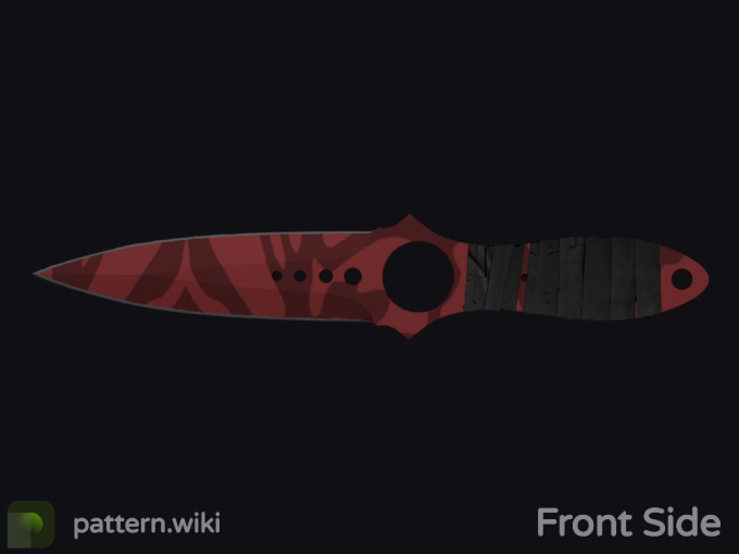 skin preview seed 715