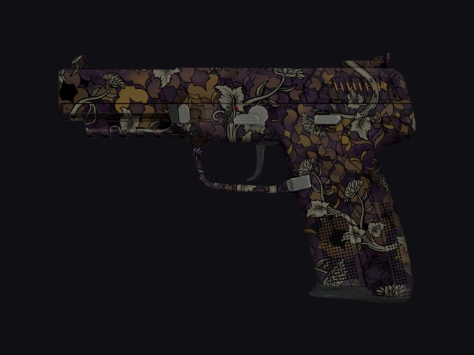 skin preview seed 932