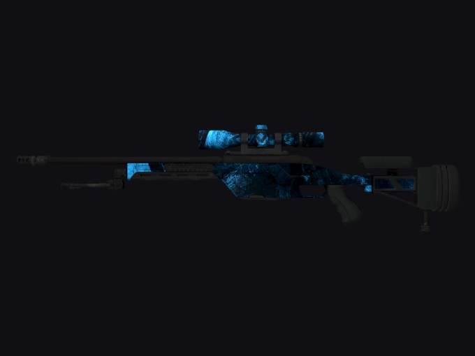 skin preview seed 948