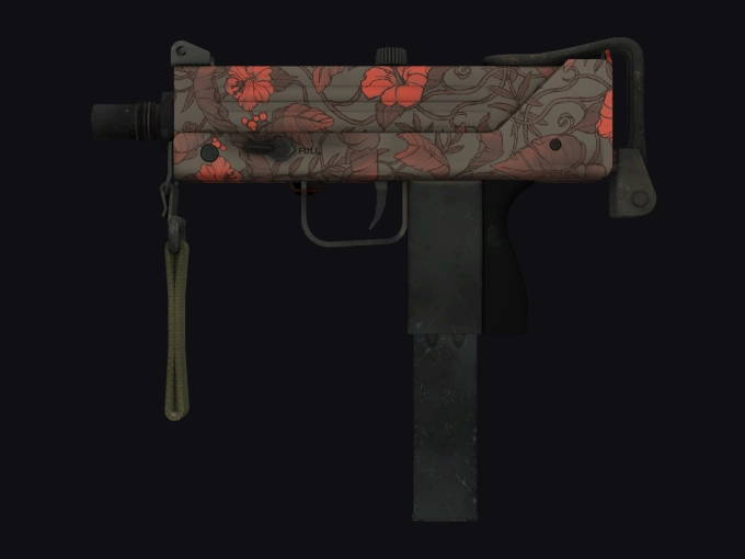 skin preview seed 180