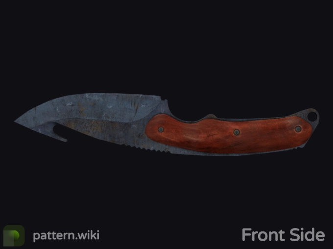 skin preview seed 925