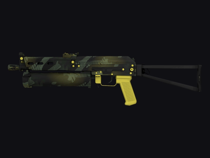 skin preview seed 950