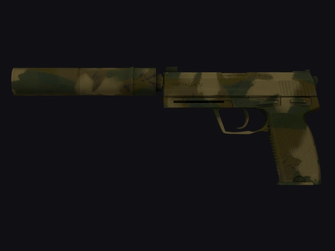 skin preview seed 959