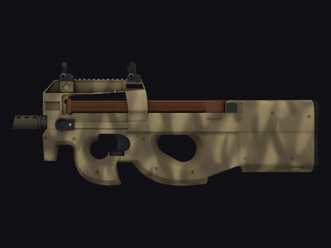 skin preview seed 944