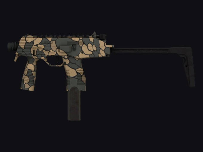 skin preview seed 904