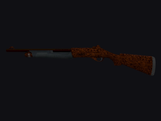 skin preview seed 942