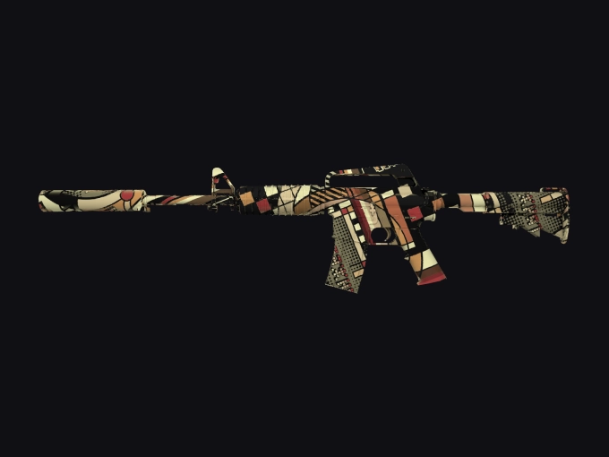 skin preview seed 844