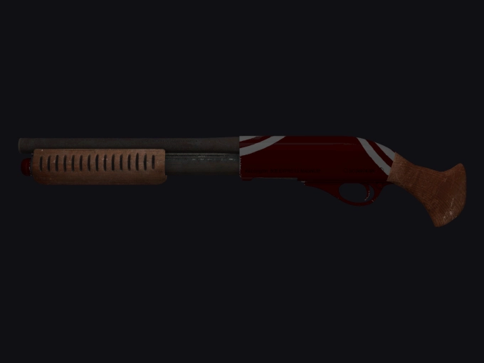 skin preview seed 212