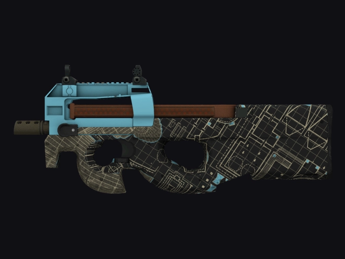 skin preview seed 975