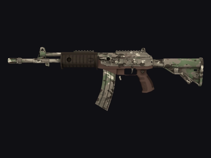 skin preview seed 995