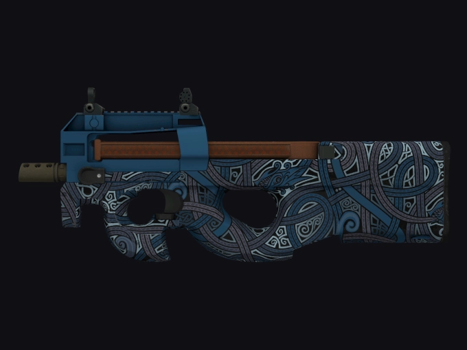 skin preview seed 453