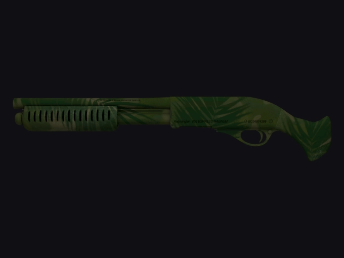 skin preview seed 954