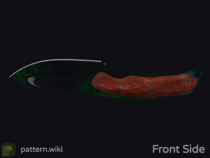 skin preview seed 962