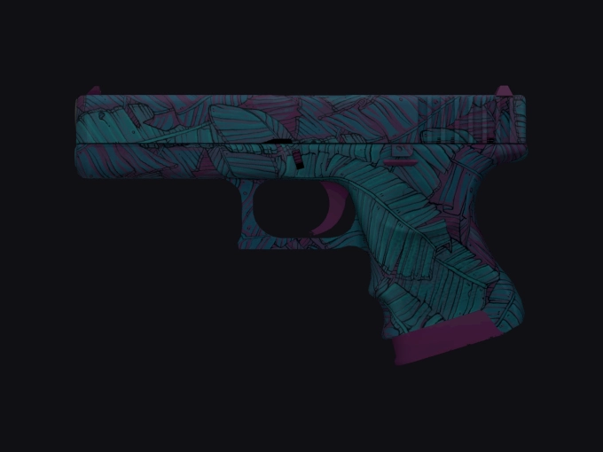 skin preview seed 35