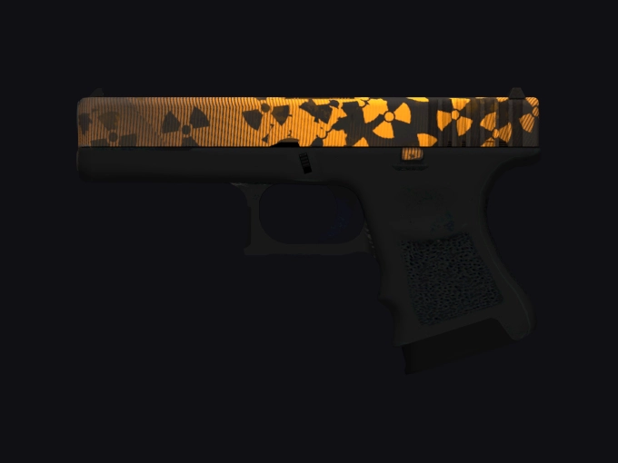 skin preview seed 392