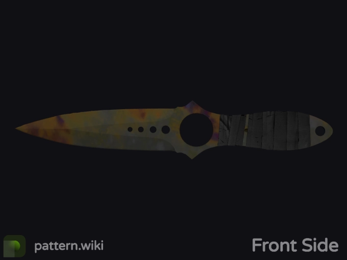 skin preview seed 934