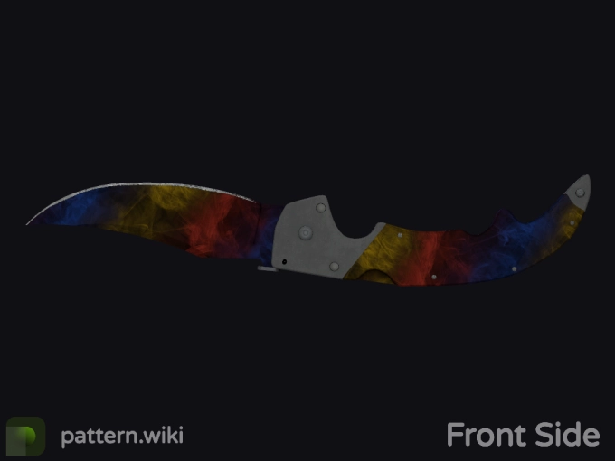 skin preview seed 906